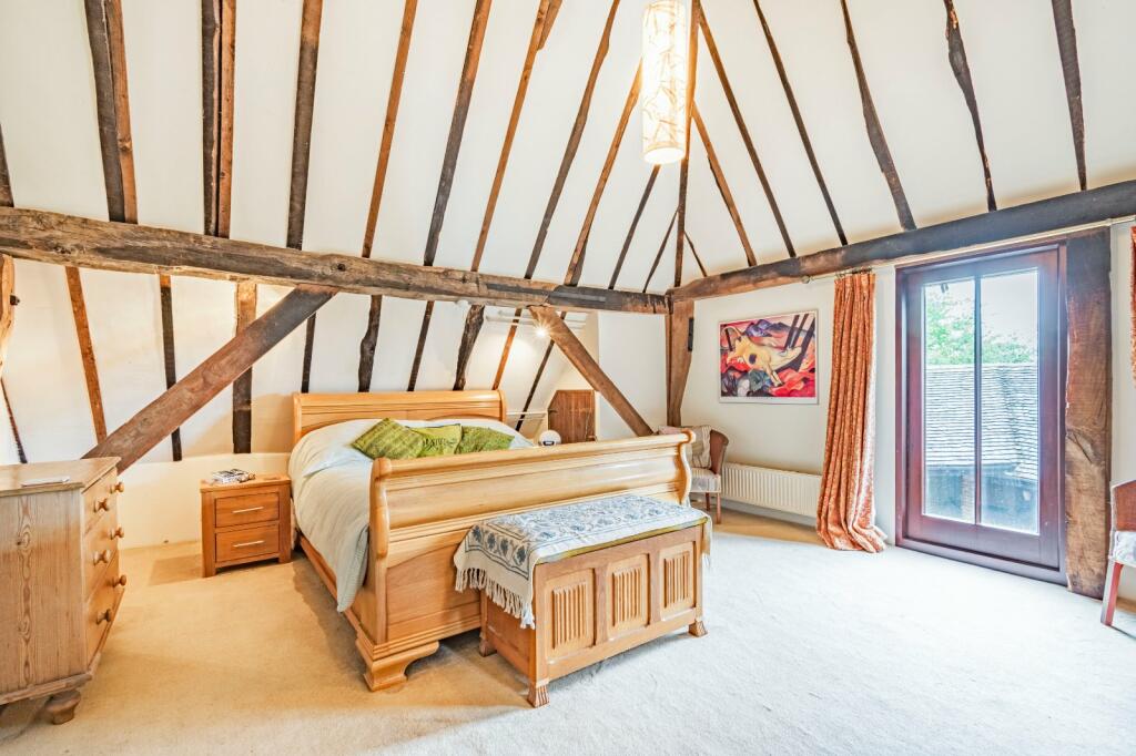 Additional image 11 of North Stream, Marshside, Canterbury, Kent