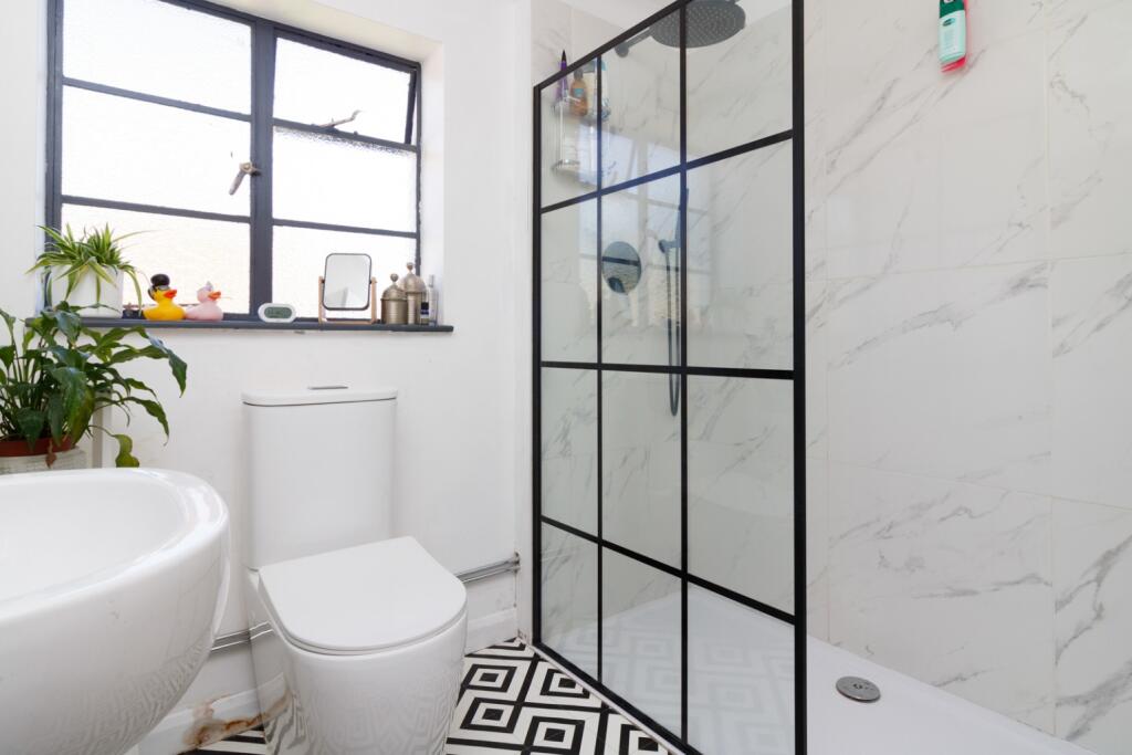 Additional image 9 of Mill Lane, Harbledown, Canterbury