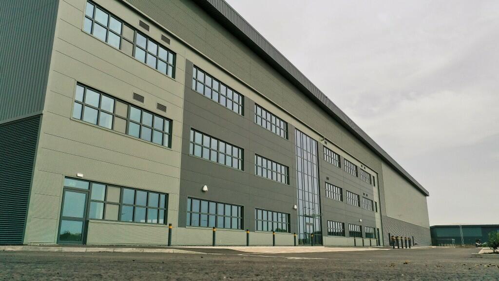 Additional image 4 of Connect 298, Integra 61, Durham, DH6 5NP