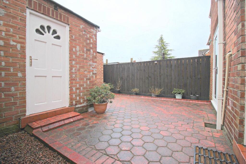 Additional image 15 of Lombard Drive, Chester Le Street