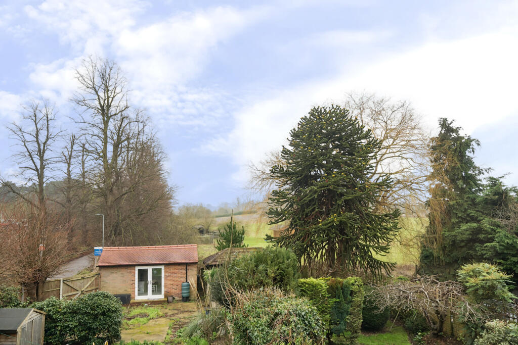 Additional image 12 of Vicarage Road, Bexley, Kent