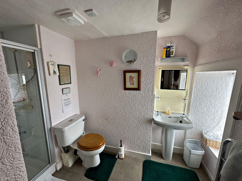 Additional image 15 of HIgh Auchenlarie & Holecroft Farms