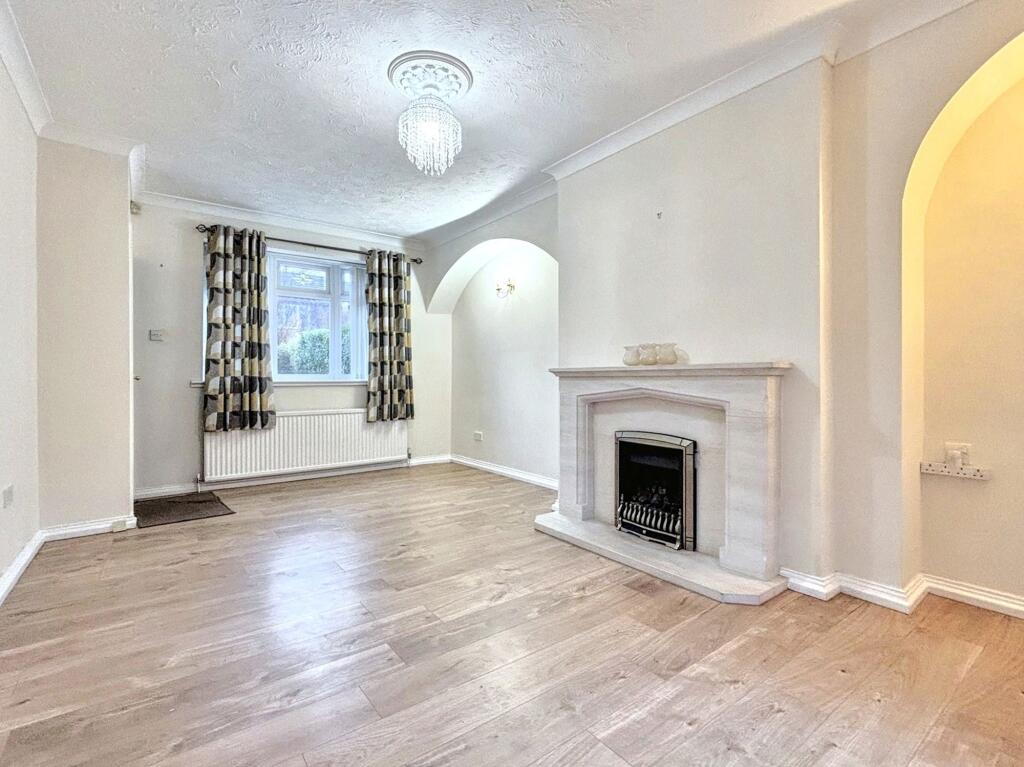 Additional image 4 of Kepier Crescent, Gilesgate, Durham, Durham, DH1 1PG