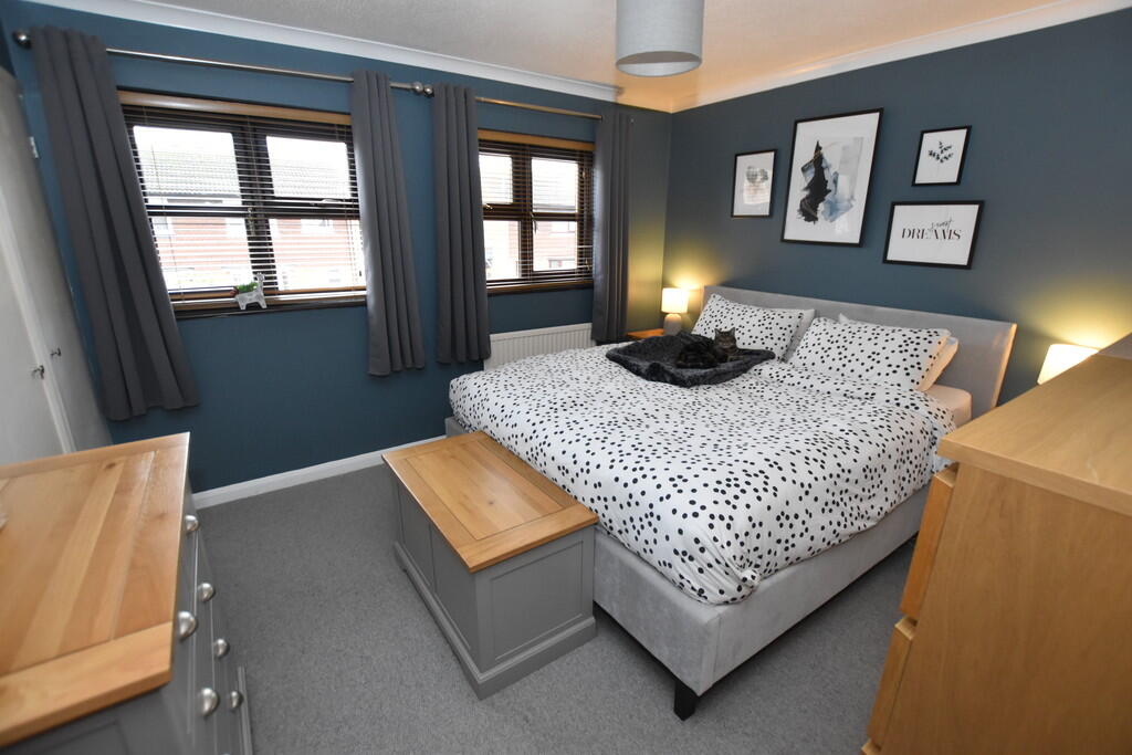 Additional image 10 of Barrington Crescent, Birchington