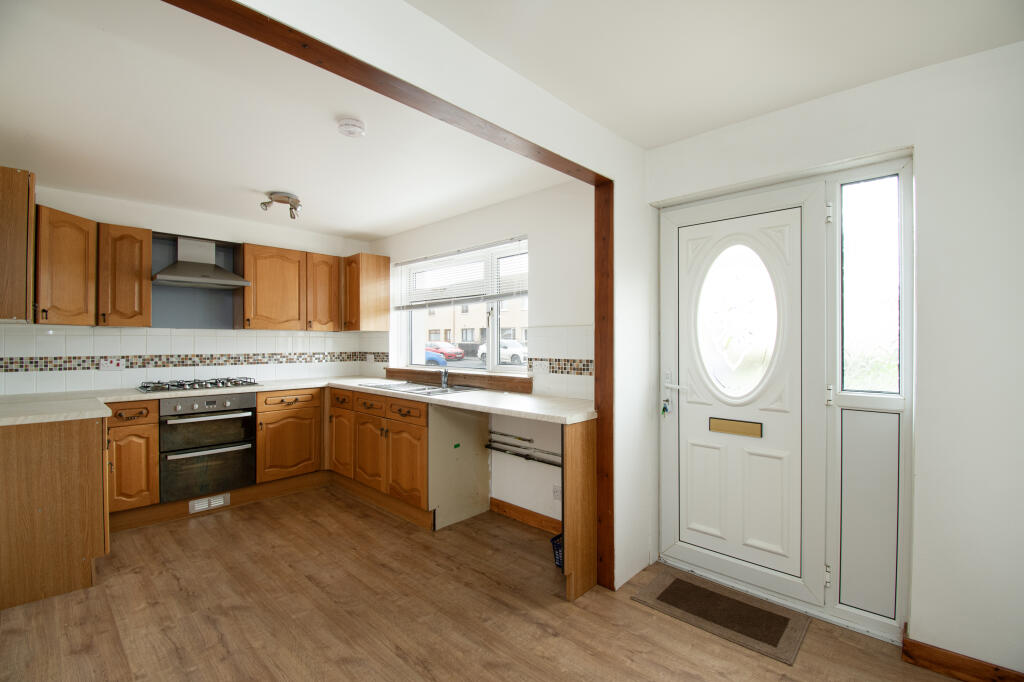 Additional image 7 of Coronation Way, Montrose, DD10