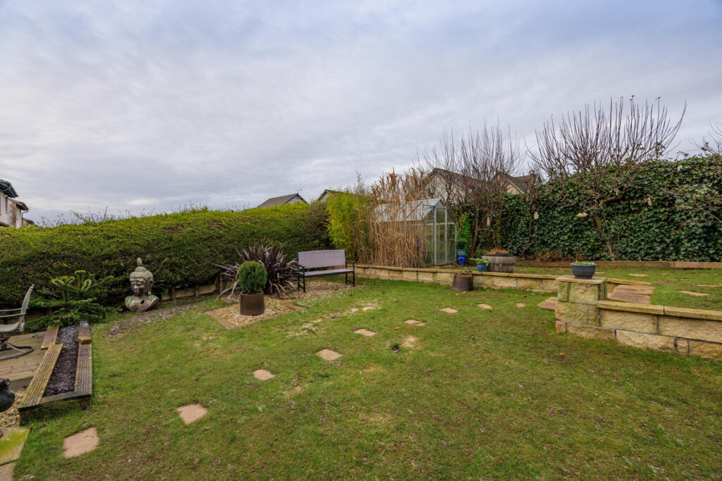 Additional image 28 of William Fitzgerald Way, Dundee, DD4