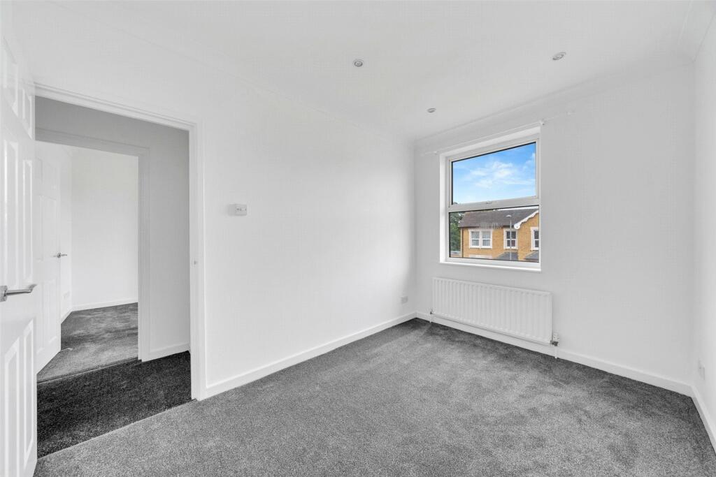 Additional image 15 of Church Road, Bexleyheath, Kent, DA7