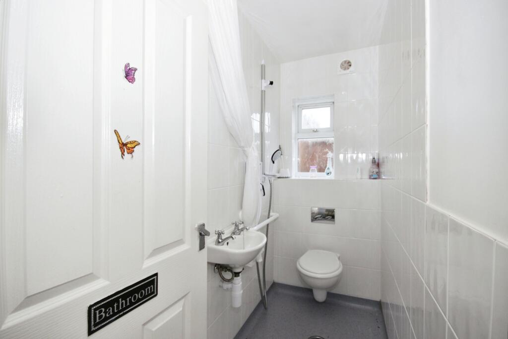 Additional image 8 of Henley Road, Coventry, West Midlands, CV2