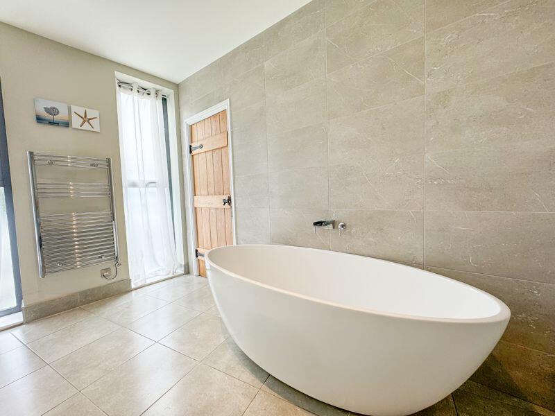 Additional image 20 of Park Road, Alrewas, DE13 7AJ