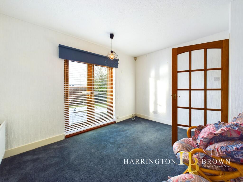 Additional image 8 of 'Littlecroft'  Villa Real Road, Consett