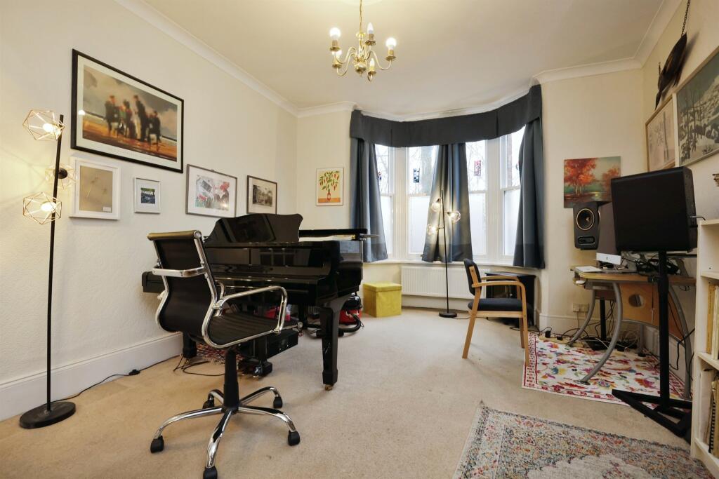 Additional image 18 of Church Walk, Rugby