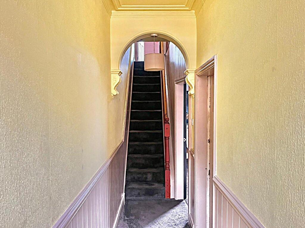 Additional image 9 of Bond Street, Northwich, Cheshire, CW8