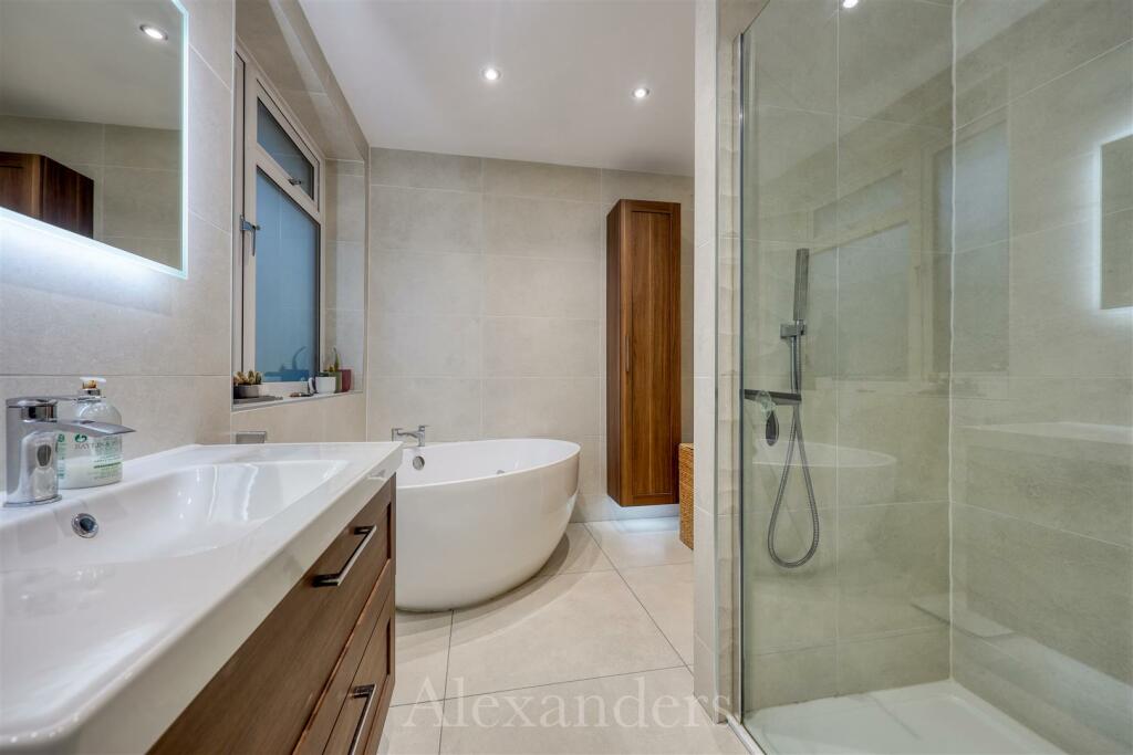 Additional image 16 of Old Forge Road, Fenny Drayton, Nuneaton