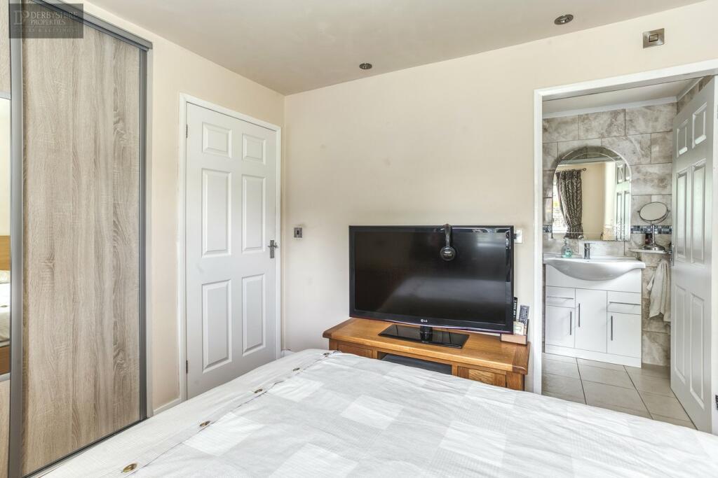 Additional image 20 of Hillside Park, Oakerthorpe, DE55