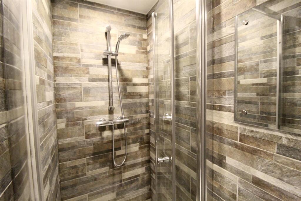 Additional image 11 of Oxford Street, Coventry