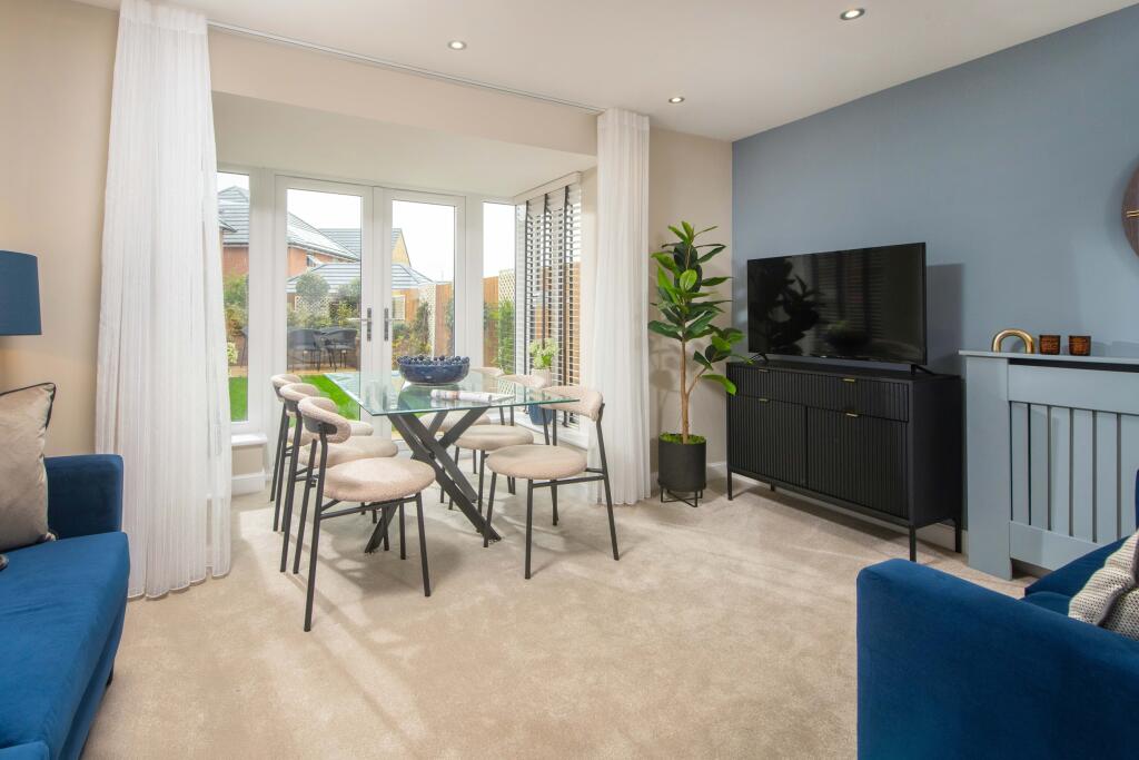 Additional image 15 of Peter De Stapleigh Way,
Stapeley, 
Nantwich, 
Cheshire, 
CW5 7TU