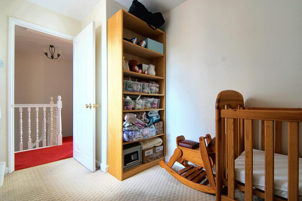 Additional image 35 of Sammons Way, Coventry, CV4