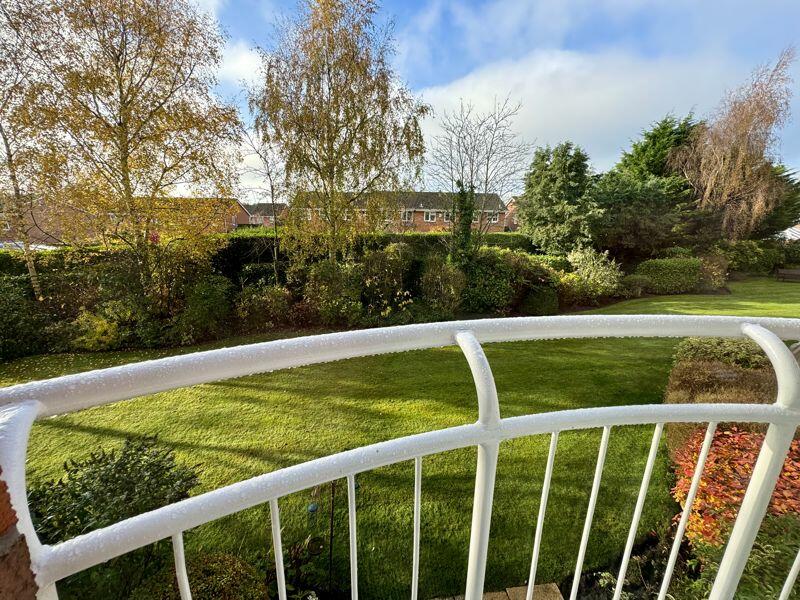 Additional image 26 of Lovell Court, Holmes Chapel