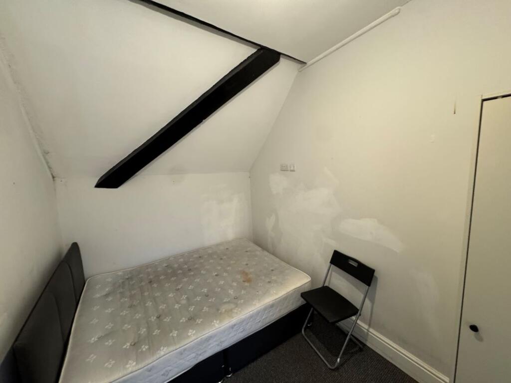 Additional image 33 of 43 Wardwick, Derby, DE1 1HJ