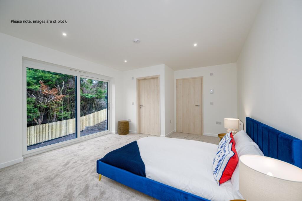 Additional image 14 of Kellas Road, Broughty Ferry, DD5