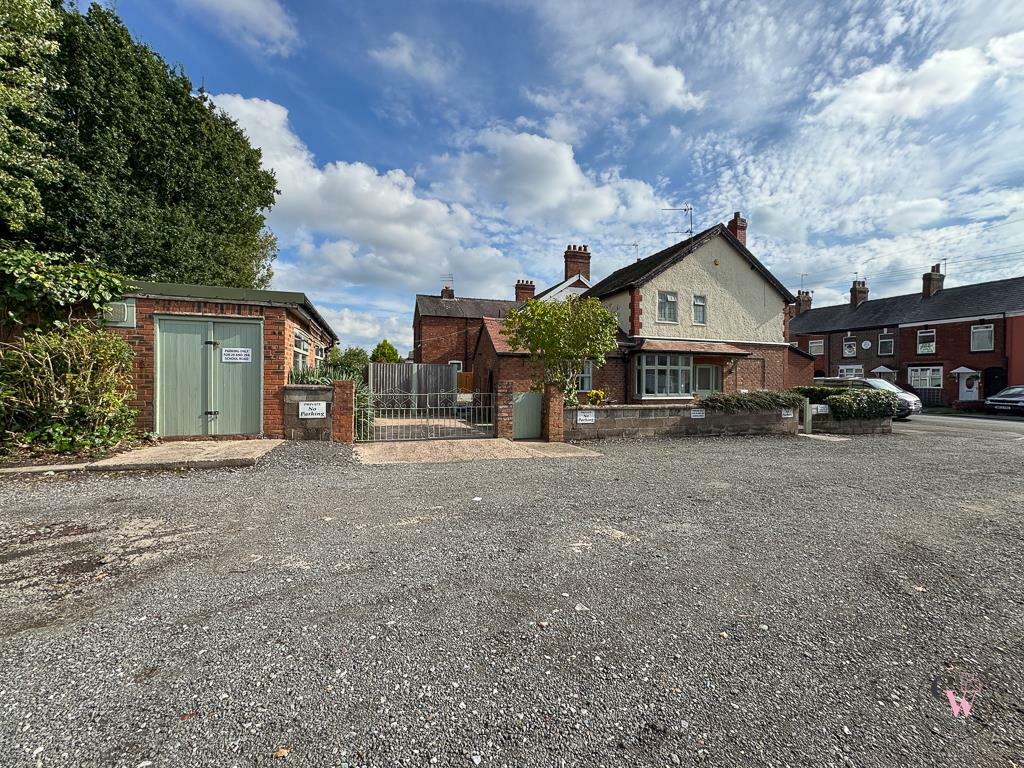 Additional image 32 of School Road, Winsford