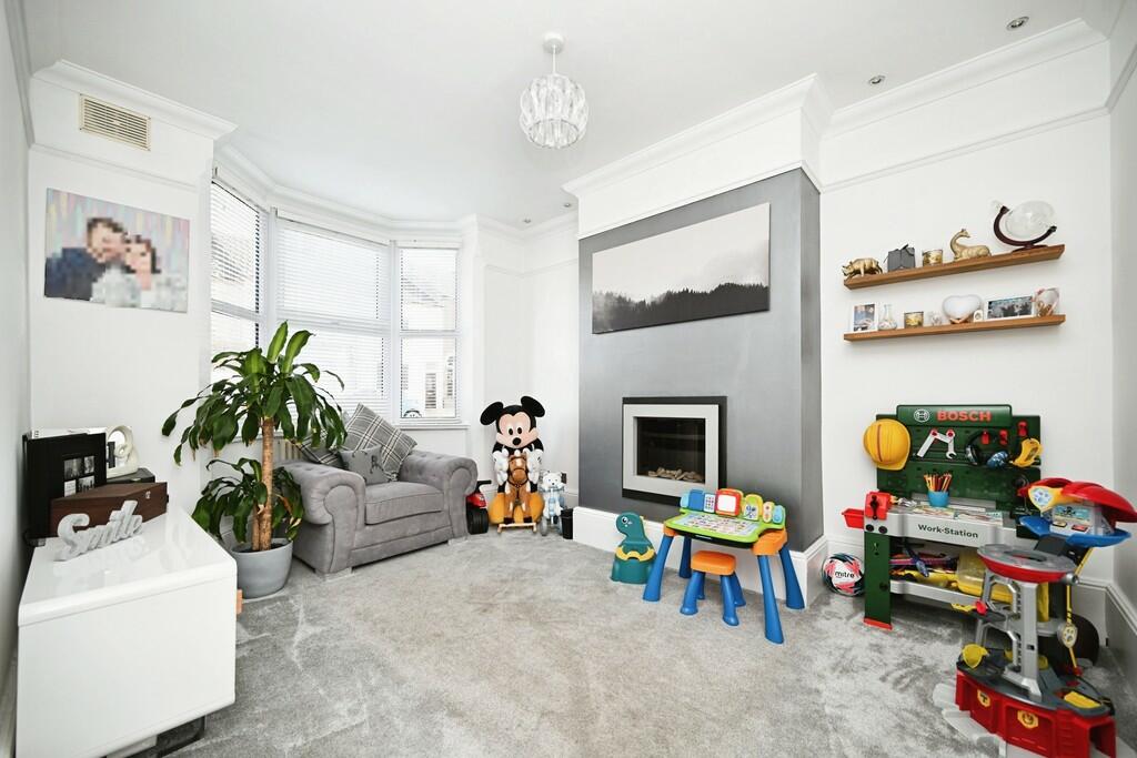 Additional image 9 of Winfield Street, Rugby