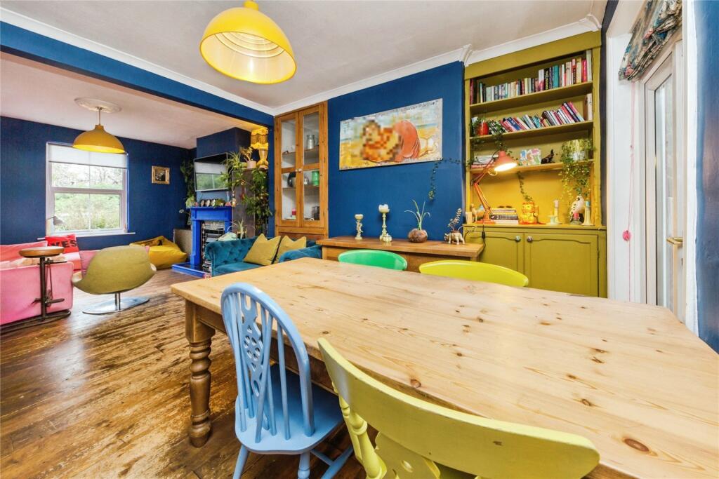 Additional image 7 of South Crofts, Nantwich, Cheshire, CW5