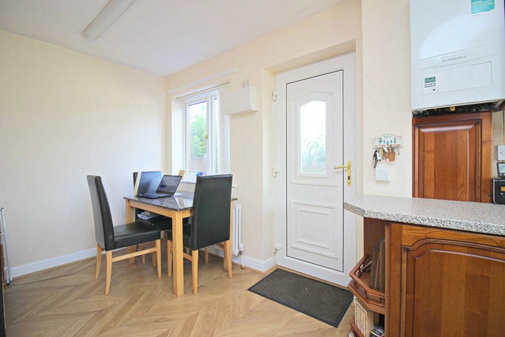 Additional image 6 of Longdean Park, Chester Le Street