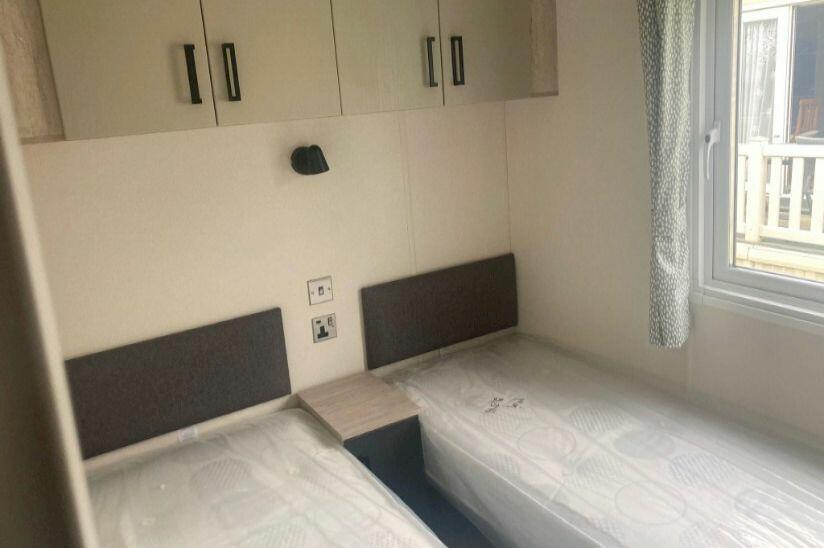 Additional image 9 of Capel Court Park, Capel-le-Ferne, Folkestone, Kent