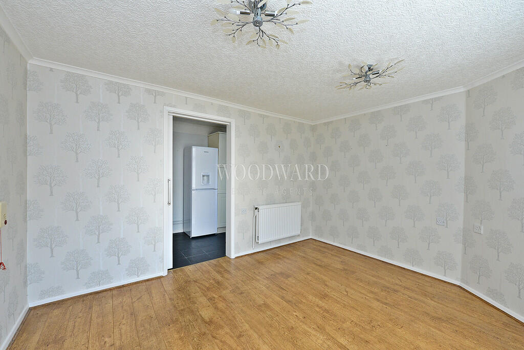 Additional image 5 of Top Farm Court, Kilburn