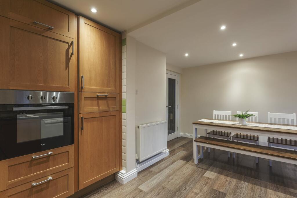 Additional image 15 of Ladywood Avenue, Belper