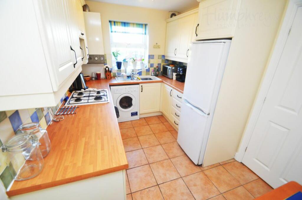 Additional image 7 of Montague House, Durham, DH1