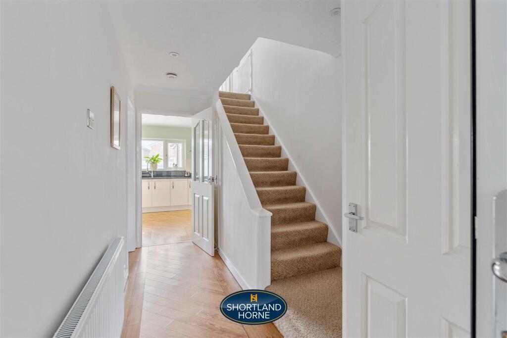 Additional image 18 of Farcroft Avenue, Eastern Green, Coventry