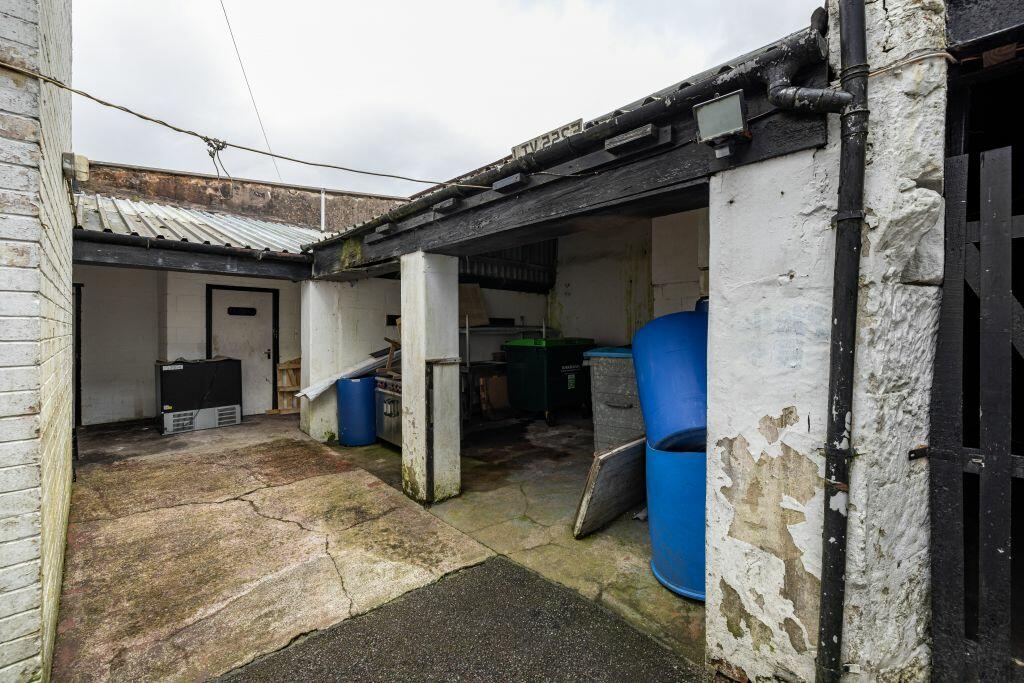 Additional image 79 of Crown Hotel, High Street, Langholm, DG13 0JH