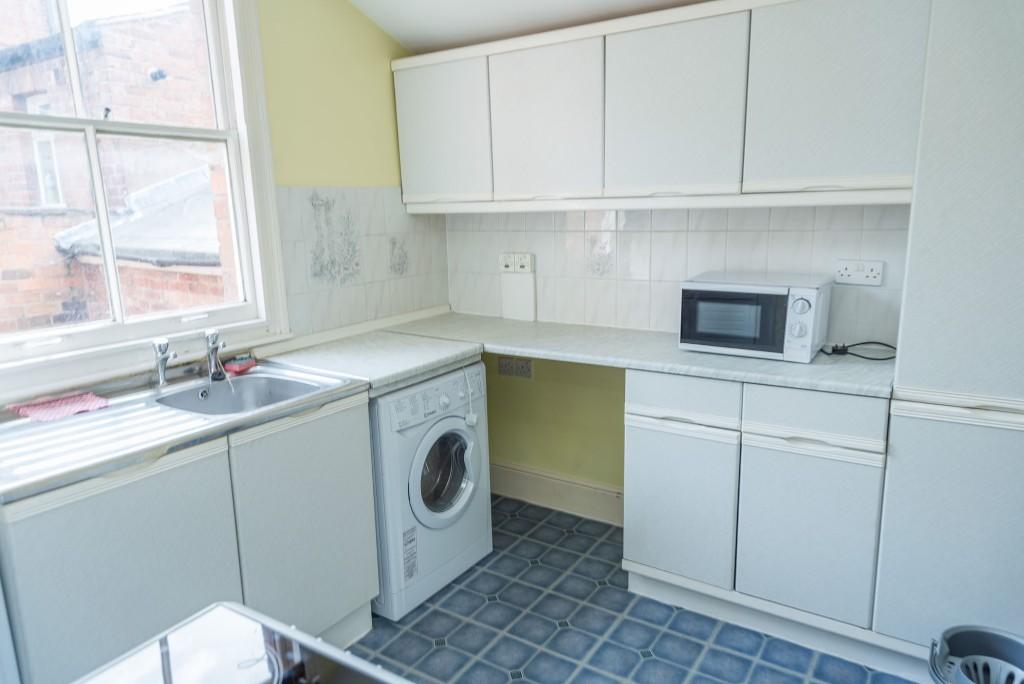 Additional image 8 of High Street, Leamington Spa, Warwickshire, CV31