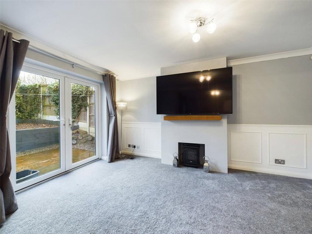 Additional image 18 of Monarch Way, Heanor, Derbyshire, DE75