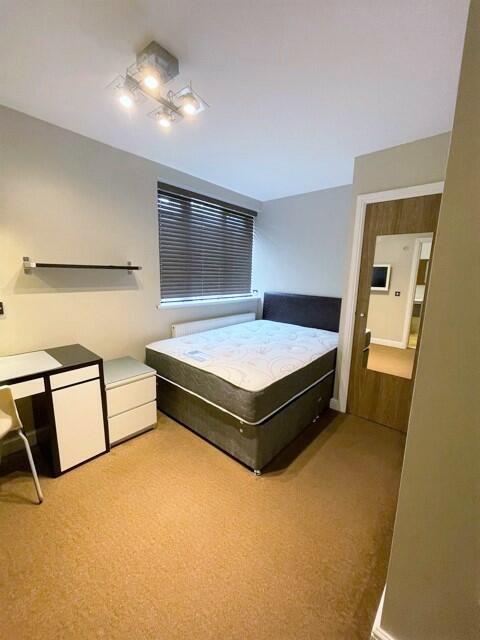 Additional image 5 of 92 The Railway, Ground Floor, CW1 (BENTLEY INTERNS AUGUST 2025)