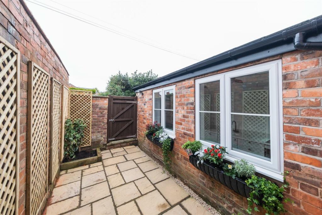 Additional image 31 of Coronation Terrace, Tarporley