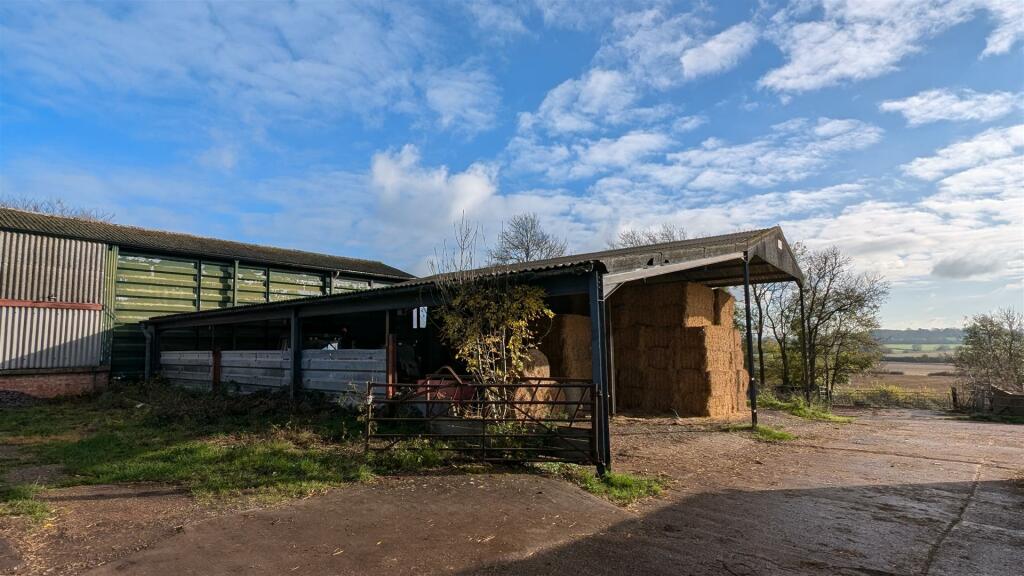 Additional image 5 of Leamington Road, Wappenbury