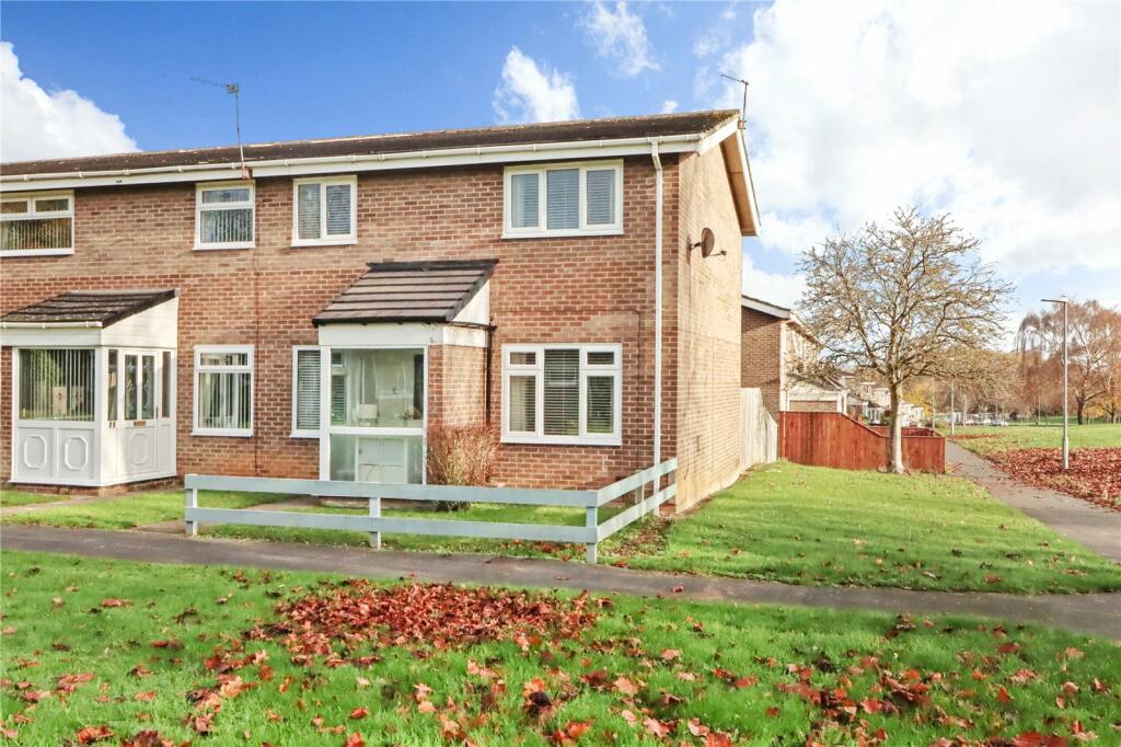 Additional image 16 of Cragside, Chester Le Street, Durham, DH2