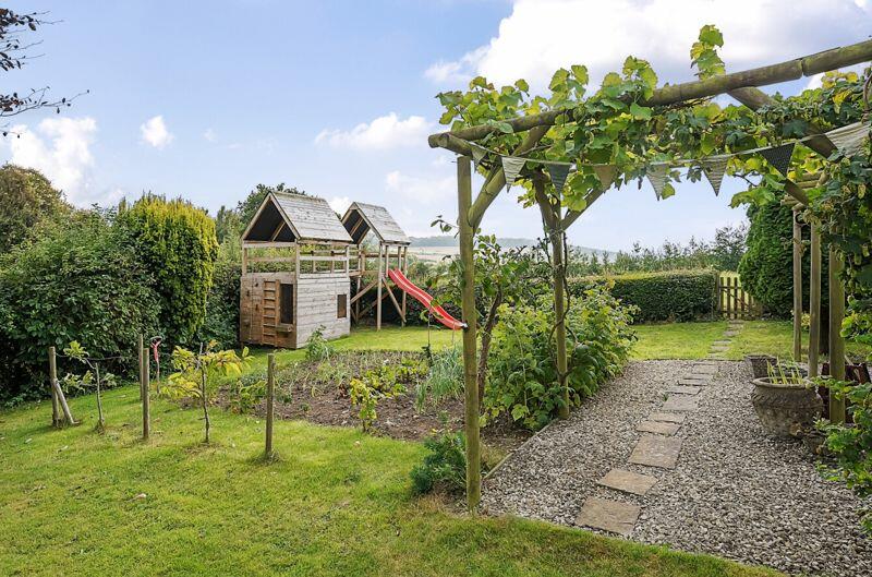 Additional image 16 of Railway Hill, Barham