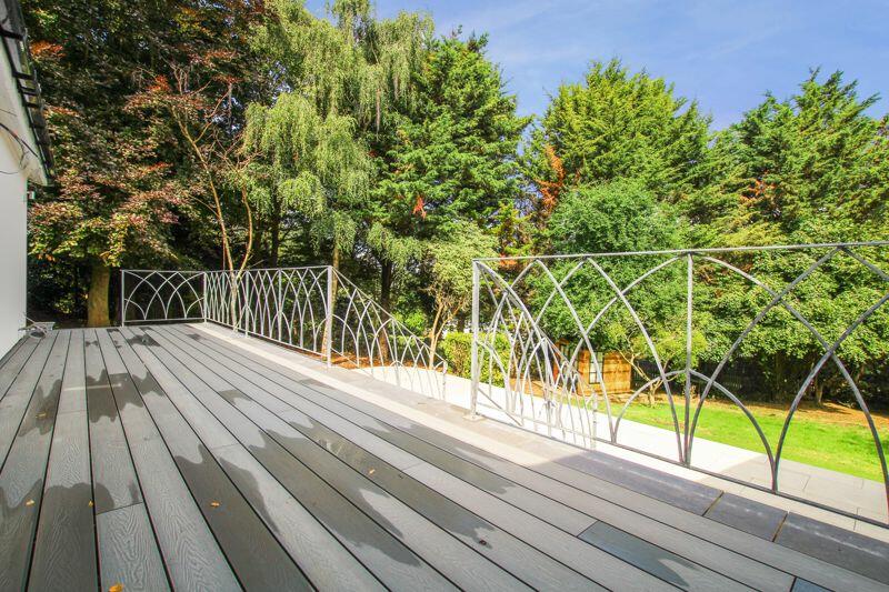 Additional image 14 of Church Field, Wilmington