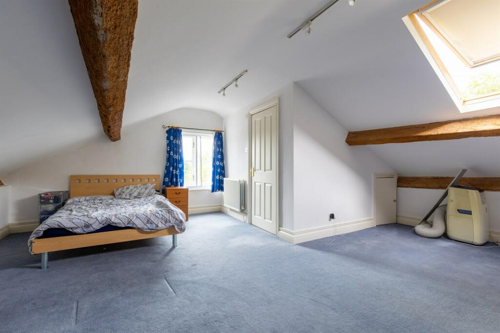 Additional image 30 of Waste Lane, Kelsall