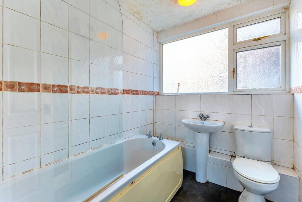 Additional image 9 of Comrie Close, Coventry