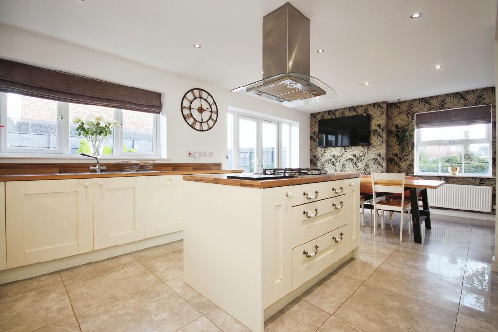 Additional image 4 of Greendale Road, Nuneaton, CV11