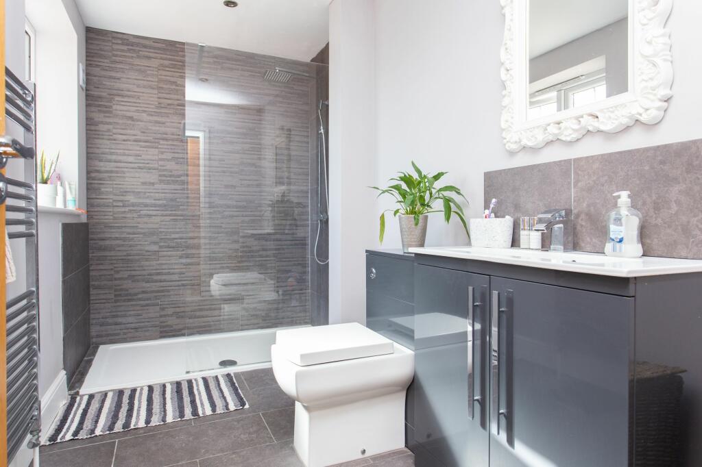 Additional image 14 of Sturry Hill, Sturry, CT2