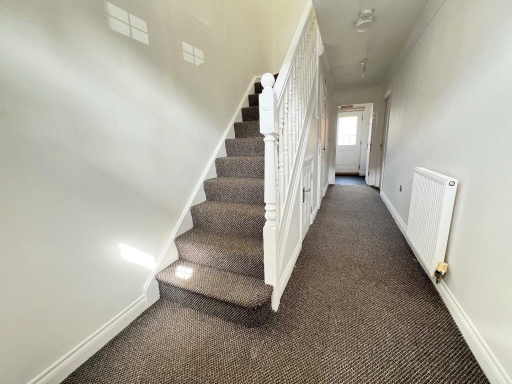 Additional image 4 of Kirkwood Drive, Nevilles Cross, Durham