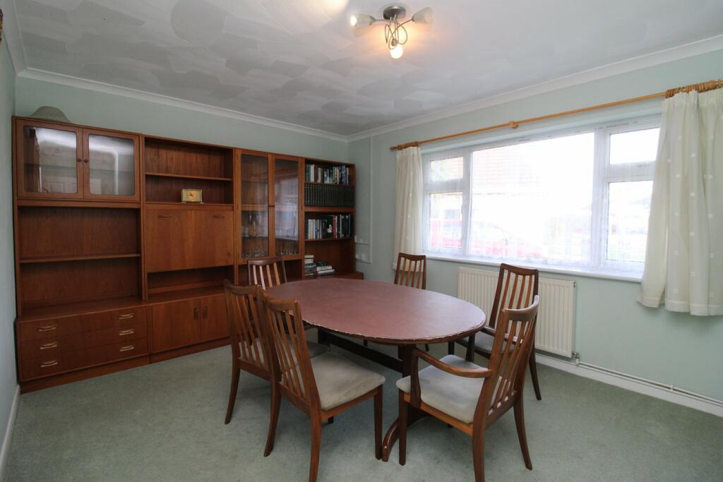 Additional image 8 of Lawrence Gardens, Herne Bay, CT6