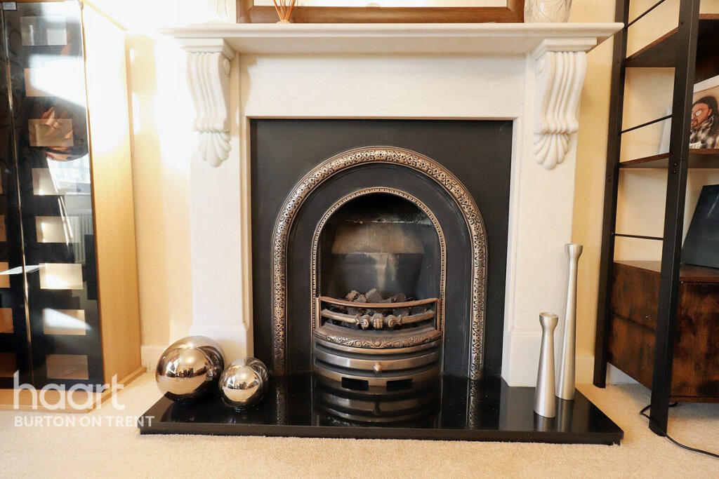 Additional image 13 of Midway Road, Swadlincote