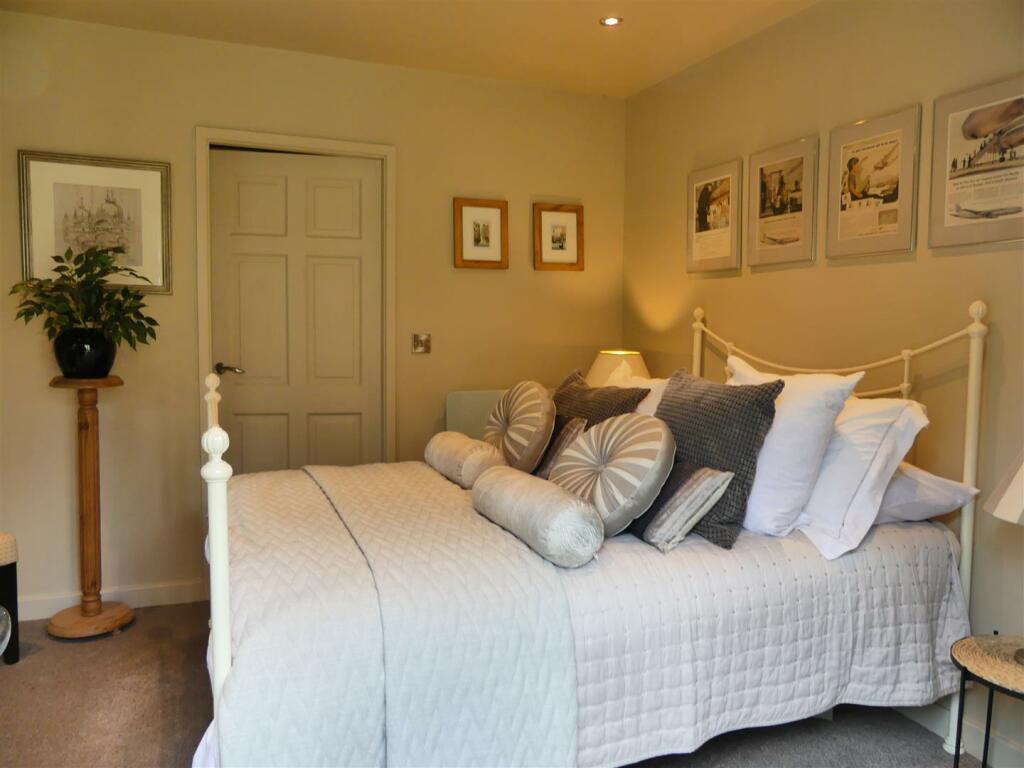 Additional image 47 of Salford, Audlem, Cheshire